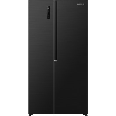 GORENJE NRS917E41BX – Zboží Mobilmania