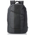 PDP Elite Player Backpack Nintendo Switch – Zbozi.Blesk.cz