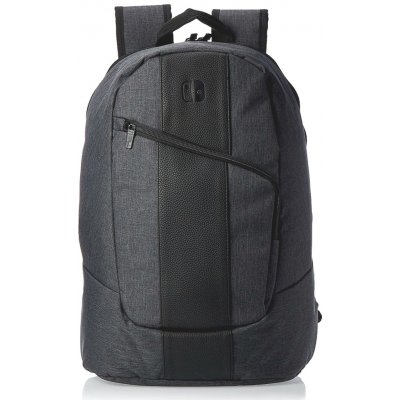 PDP Elite Player Backpack Nintendo Switch – Zbozi.Blesk.cz