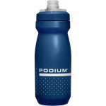 Camelbak Lahev Podium 620 ml – Zboží Dáma