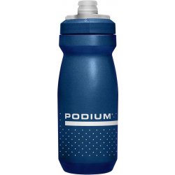 Camelbak Lahev Podium 620 ml