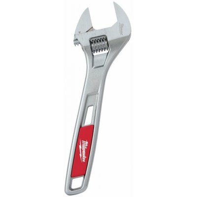 Milwaukee 48227408 – Sleviste.cz