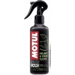Motul M1 Helmet & Visor Clean 250 ml | Zboží Auto