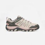 MERRELL dámské turistické boty Crosslander – Zboží Dáma