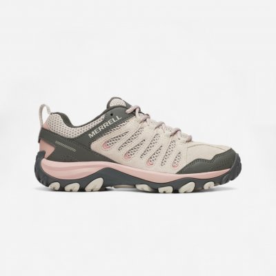 MERRELL dámské turistické boty Crosslander – Zboží Dáma