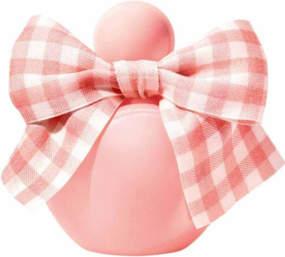 Nina Ricci Nina Rose Garden Toaletní voda dámská 50 ml