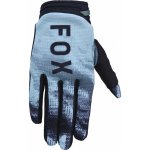 FOX 180 Kairos | Zboží Auto