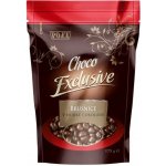 Poex Choco Exclusive Brusnice v hořké čokoládě 175 g