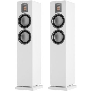 Audiovector QR3