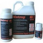 Metrop MR 2 1 l – Zbozi.Blesk.cz