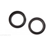 simeringy do přední vidlice (45 x 57 x 11 mm), ATHENA (sada pro repasi 2 tlum.) | Zboží Auto