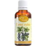 Serafin tinktura z pupenů Černý rybíz 50 ml – Hledejceny.cz