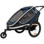 Hamax Outback – Zboží Dáma