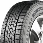 Firestone Winterhawk 195/60 R16 99T