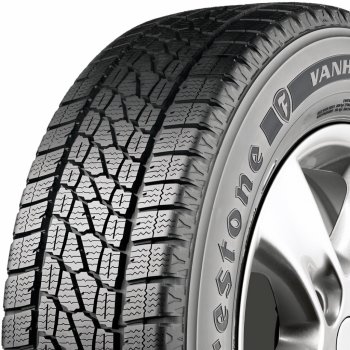 Firestone Vanhawk 2 Winter 215/60 R16 103/101T