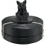 3DFOX PETG Refill černá 1 kg 1,75 mm – Zboží Živě