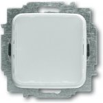ABB 2CKA001511A0115 – Hledejceny.cz