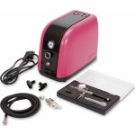 Airbrush sada na dorty - Stadter – Sleviste.cz