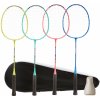 Badmintonový set Perfly Fun BR130 set