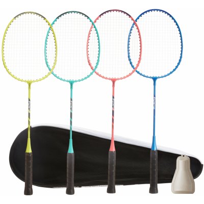 Perfly Fun BR130 set – Hledejceny.cz