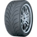 Toyo Proxes R888R 275/40 R18 99W