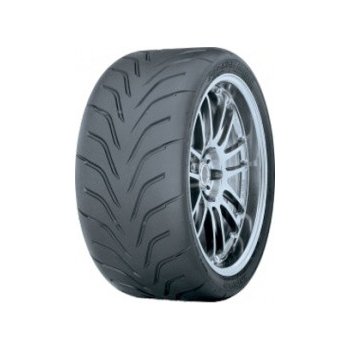 Toyo Proxes R888R 275/40 R18 99W