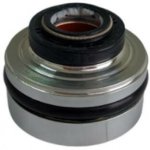 WP SUSPENSION opravná sada těsnění zadního tlumiče PDS (hlava) WP KTM 24-26 SX / SXF / EXC / EXCF FREERIDE , DUKE (18X46X28mm) – Sleviste.cz