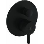 Ideal Standard CeraLine BD139XG – Zboží Dáma