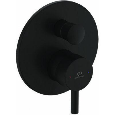 Ideal Standard CeraLine BD139XG – Zboží Dáma