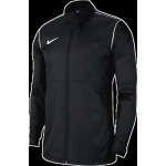 Nike Repel Park 20 Rain černá – Hledejceny.cz