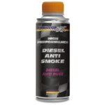 BlueChem Diesel Anti Smoke 150 ml – Hledejceny.cz