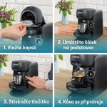 Bosch Tassimo Finesse TAS 16B2 – Zbozi.Blesk.cz