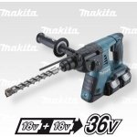 Makita DHR263PT2J – Sleviste.cz