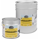 Multifunkční 2K epoxidová pryskyřice ARDEX EP 2000 4,5 kg – Hledejceny.cz