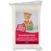 Potahovací hmota a marcipán FunCakes Gum Paste White bílá 250 g