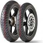 Dunlop D451 120/80 R16 60P – Hledejceny.cz