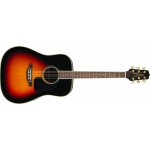 TAKAMINE GD51 – Hledejceny.cz