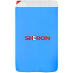 Sheron Rozmrazovač 25 l | Zboží Auto