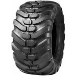 TIANLI FORESTRY FLOTATION X1 HF-2 SB 710/45-26,5 168A8/175A2 TT – Hledejceny.cz