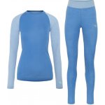 Kari Traa Kaia dámský vlněný set Sea – Zboží Dáma