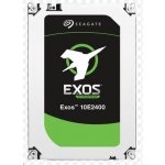 Seagate Exos 10E2400 600GB, ST600MM0009 – Hledejceny.cz