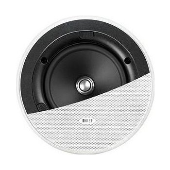 KEF Ci160ER