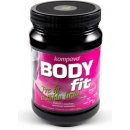 Kompava BodyFit 420 g