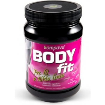 Kompava BodyFit 420 g