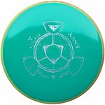 Axiom Envy Neutron – Zboží Dáma