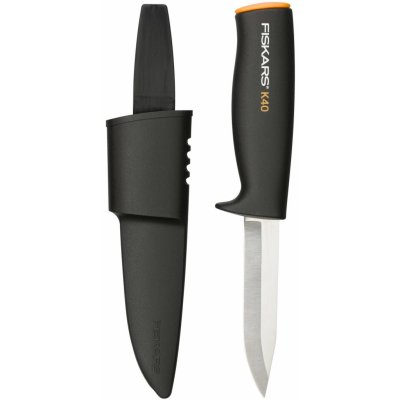 Fiskars K40 1001622 – Zbozi.Blesk.cz