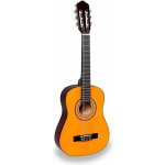 Soundsation Marisol 12 – Zboží Mobilmania