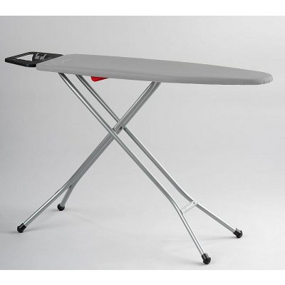 Rolser K-S Coto S 110 x 32 cm šedé – Sleviste.cz