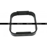 Cokin P255 – Sleviste.cz