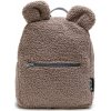 Dětský batoh T-Tomi My First Bag Teddy grey